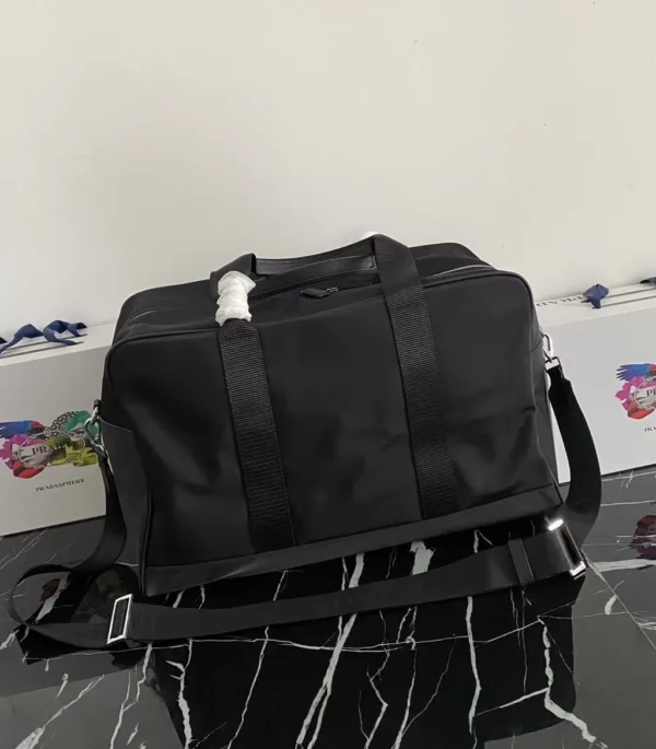 Prada bag - rep bags