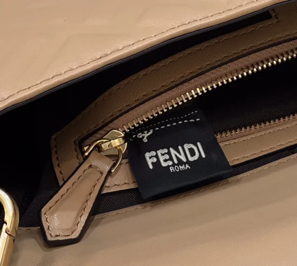 Fendi bag - fendi replica bags