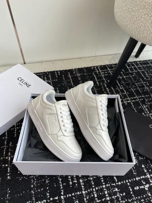 Celine shoes - Reps shoes