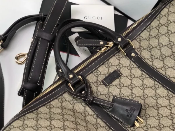 Gucci bag - replica gucci bags