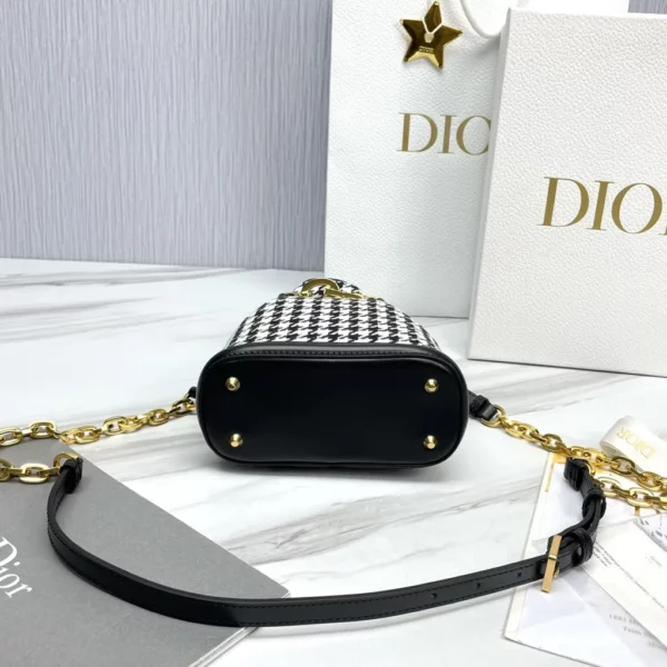 Dior bag - replica dior bags