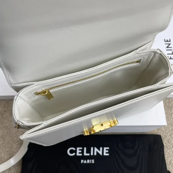 Celine bag - replica bags