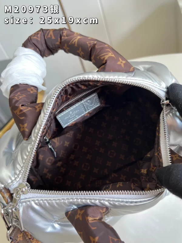 Louis Vuitton bag - louis vuitton replica bags