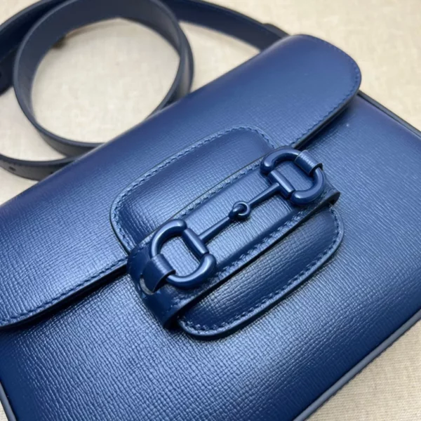 Gucci bag - replica gucci bags