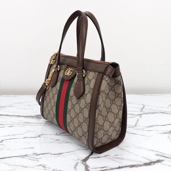 Gucci bag - replica gucci bags