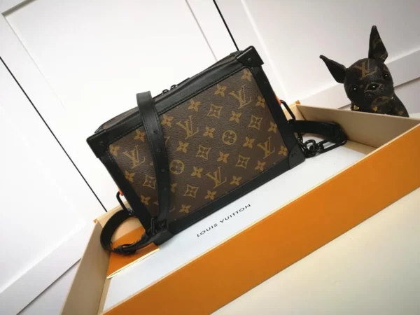 Louis Vuitton bag - louis vuitton replica bags