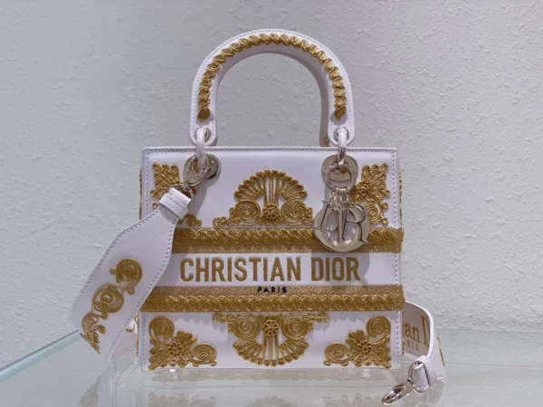 Dior bag - replica dior bags