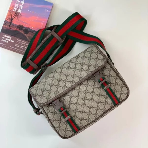 Gucci bag - replica gucci bags