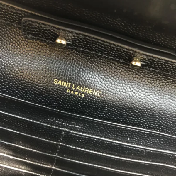 Saint Laurent bag - rep bags