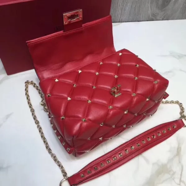 Valentino bag - rep bags