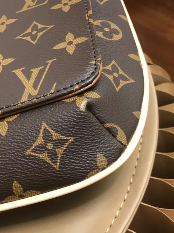 Louis Vuitton bag - louis vuitton replica bags