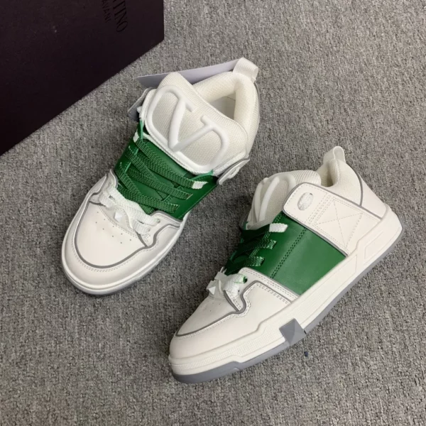 Valentino shoes - Reps shoes