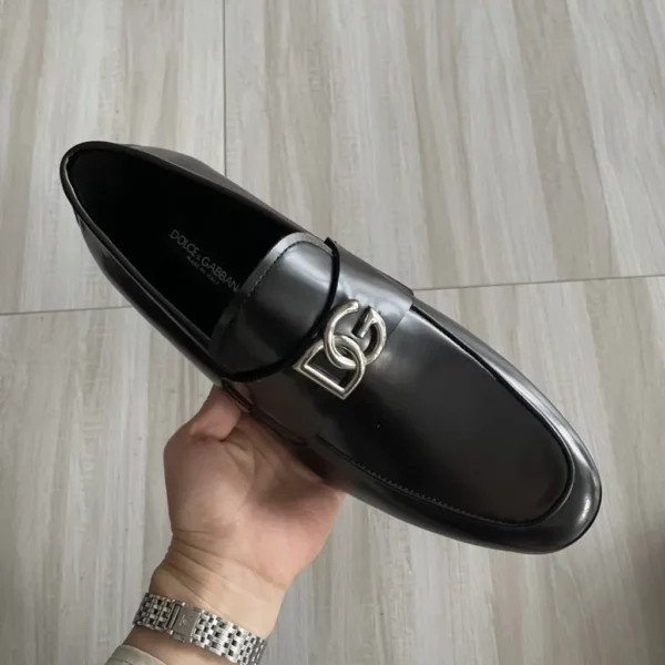 Dolce Gabbana shoes - rep shoes