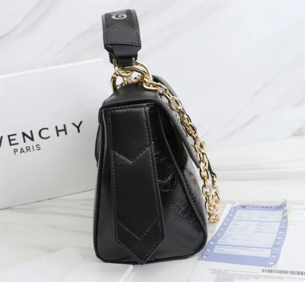 Givenchy bag - rep bags