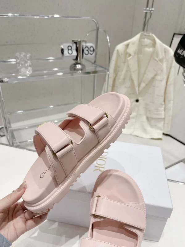 Dior shoes - Reps shoes