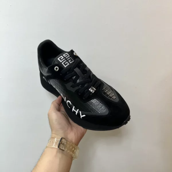 Givenchy shoes - Replica shoes