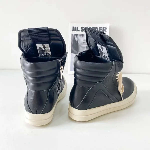 Rick Owens shoes - Replica shoes