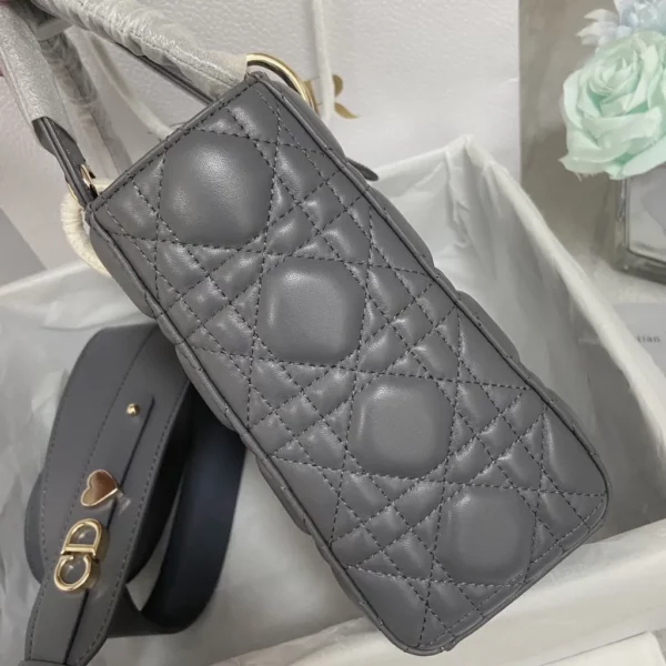 Dior bag - replica dior bags