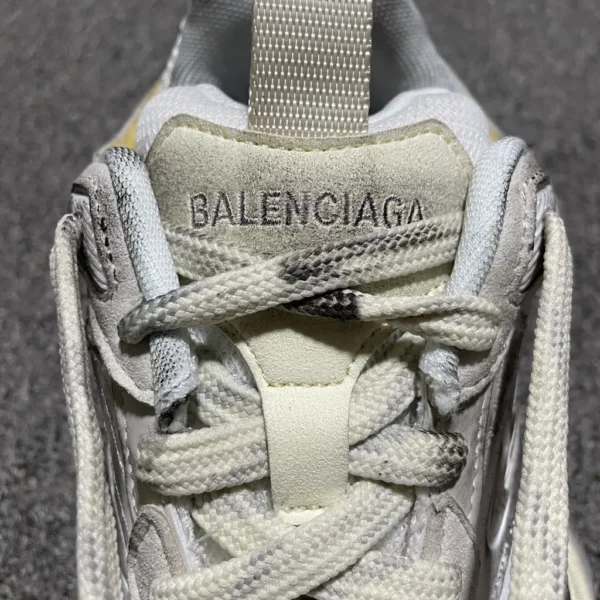 Balenciaga shoes - Replica shoes