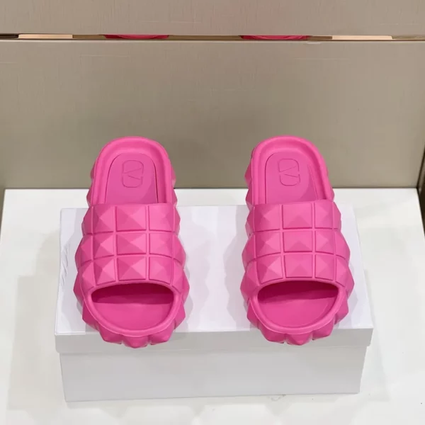 Valentino shoes - Reps shoes