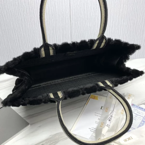 Dior bag - replica dior bags