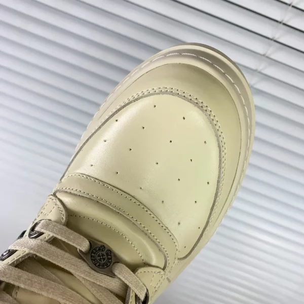 Rick Owens shoes - rep shoes