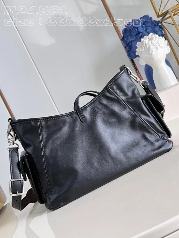 Louis Vuitton bag - louis vuitton replica bags