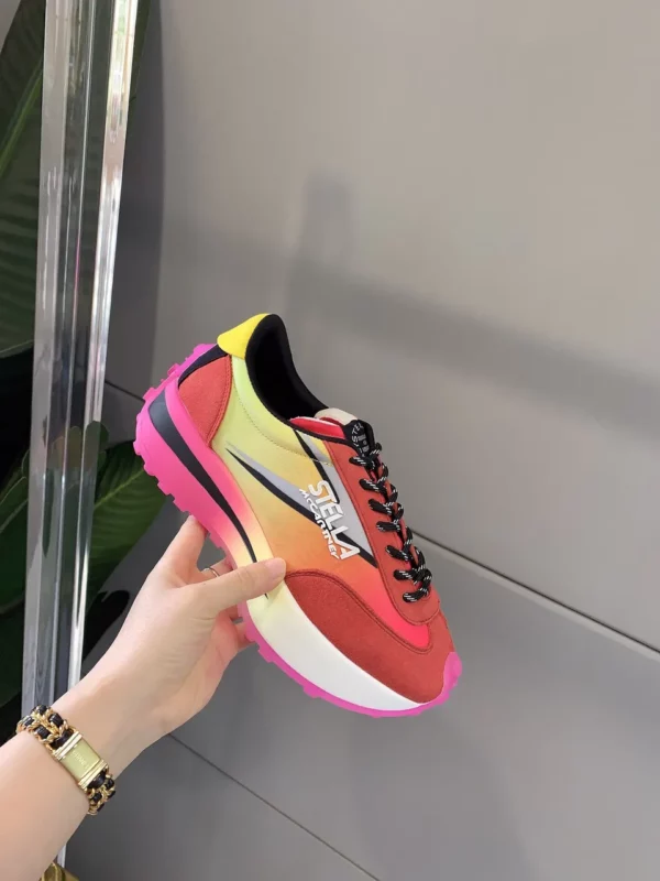 Stella Mccartney shoes - Reps shoes