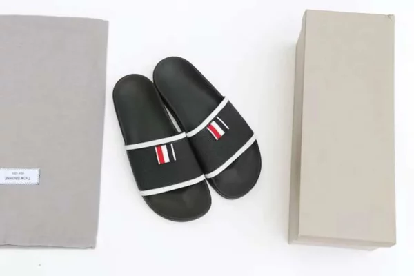 Thom Browne shoes - Reps shoes