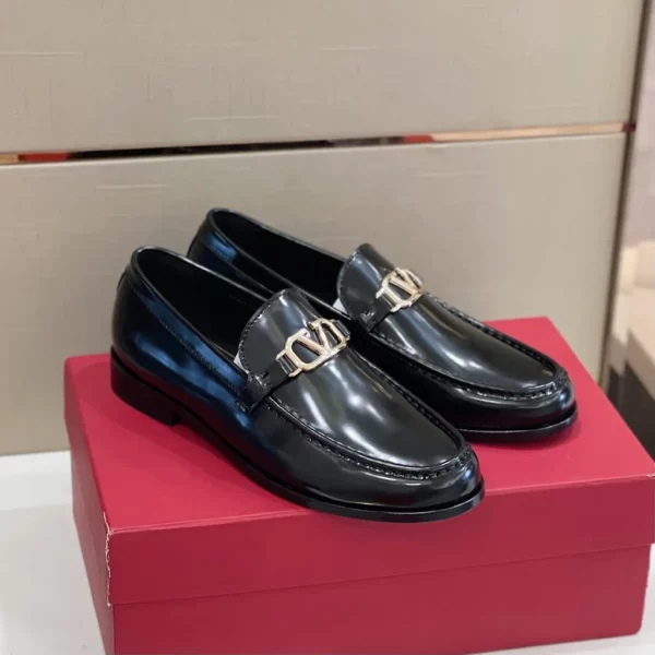 Valentino shoes - rep shoes