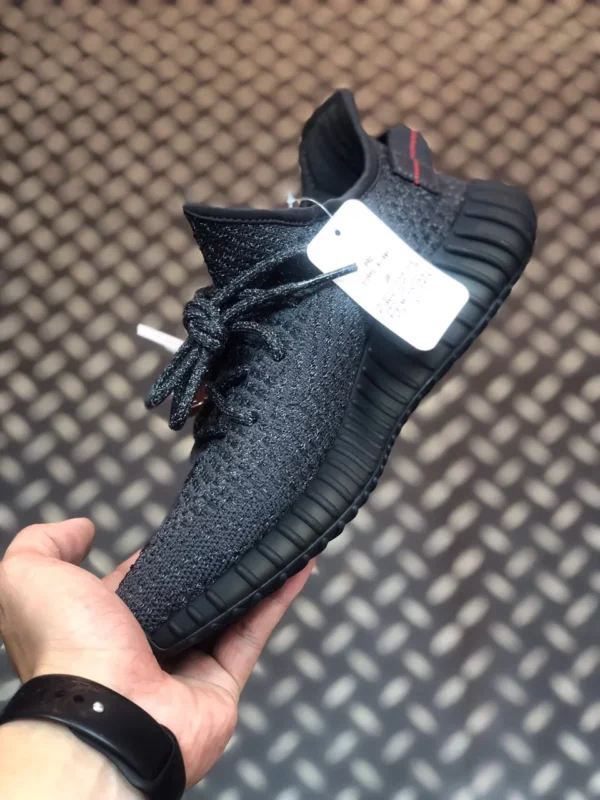 Yeezy shoes - Replica shoes