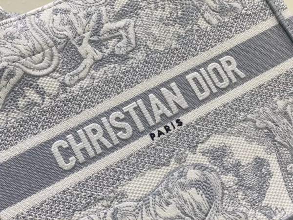 Dior bag - replica dior bags