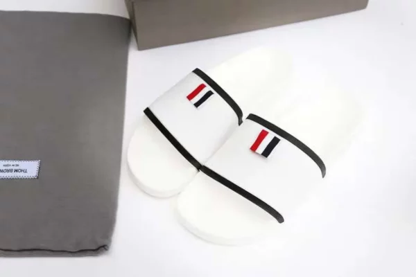 Thom Browne shoes - Reps shoes