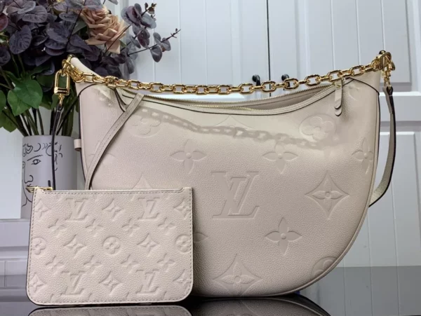 Louis Vuitton bag - louis vuitton replica bags