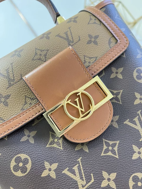 Louis Vuitton bag - louis vuitton replica bags