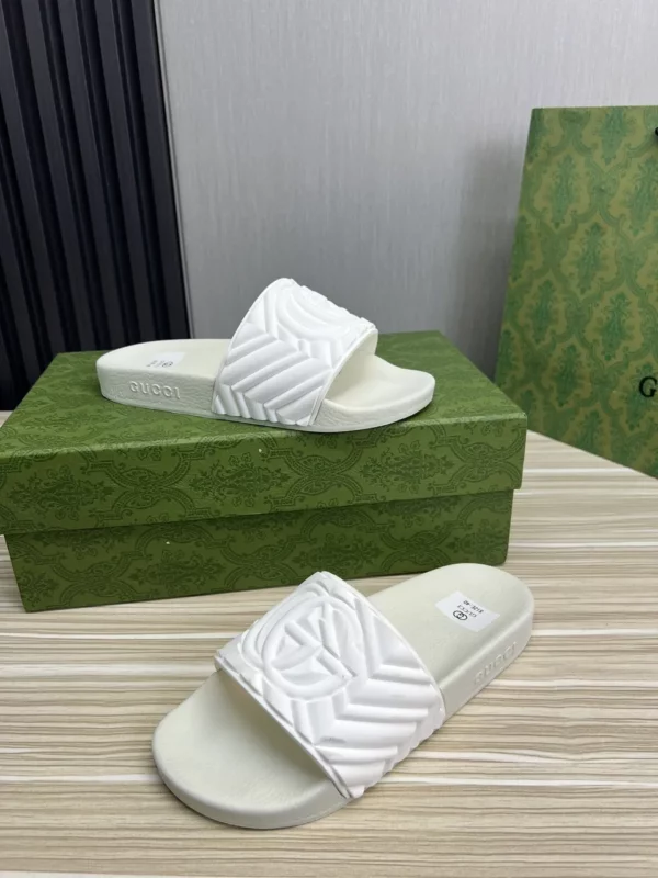 Gucci shoes - replica gucci shoes