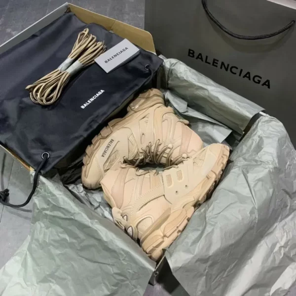 Balenciaga shoes - Replica shoes