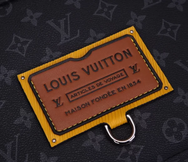 Louis Vuitton bag - louis vuitton replica bags