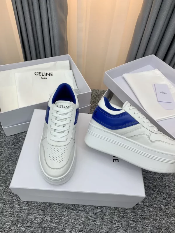 Celine shoes - rep shoes