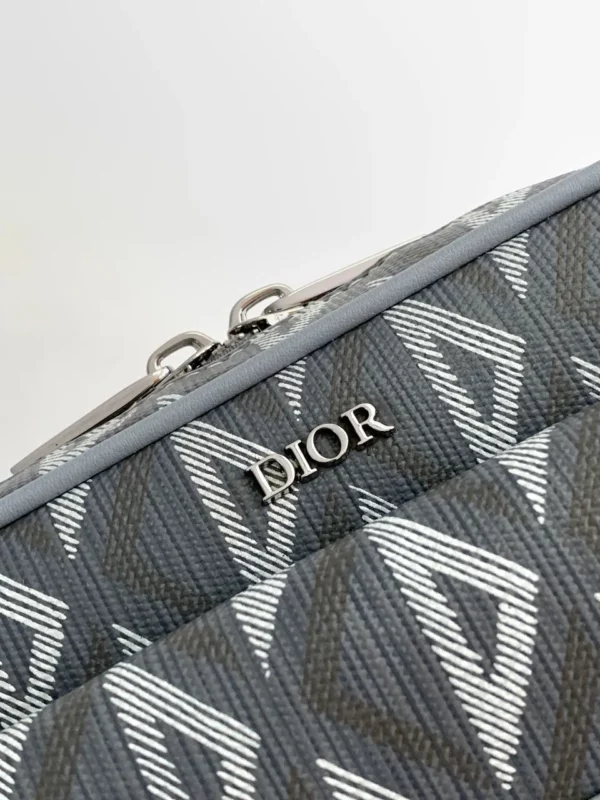 Dior bag - replica dior bags