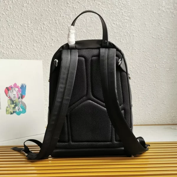 Prada bag - rep bags