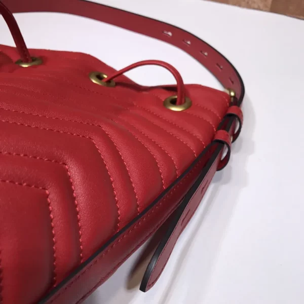 Gucci bag - replica gucci bags