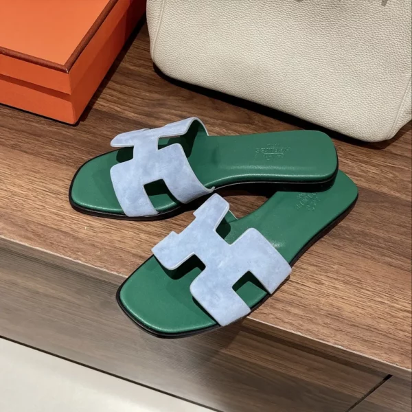 Hermes shoes - Replica shoes