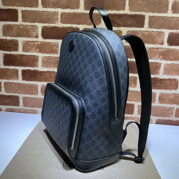 Gucci bag - replica gucci bags