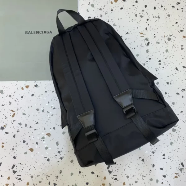 Balenciaga bag - rep bags