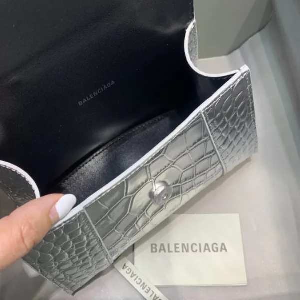 Balenciaga bag - replica bags