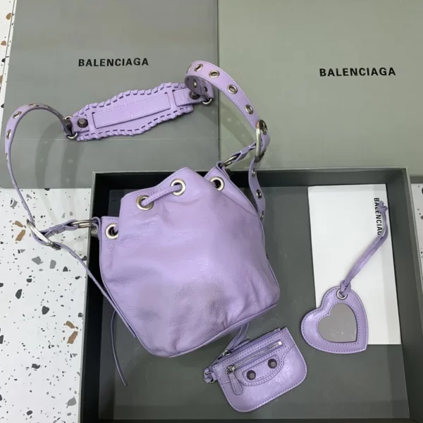 Balenciaga bag - replica bags