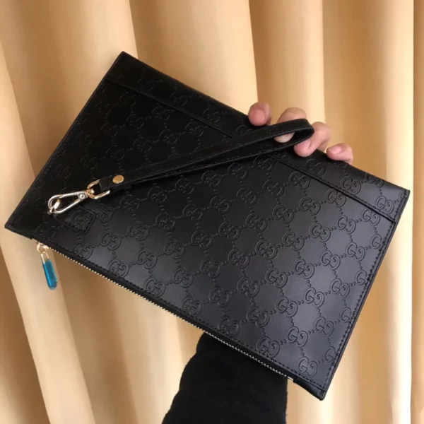 Gucci bag - replica gucci bags