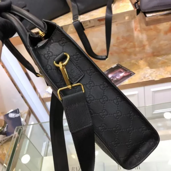 Gucci bag - replica gucci bags