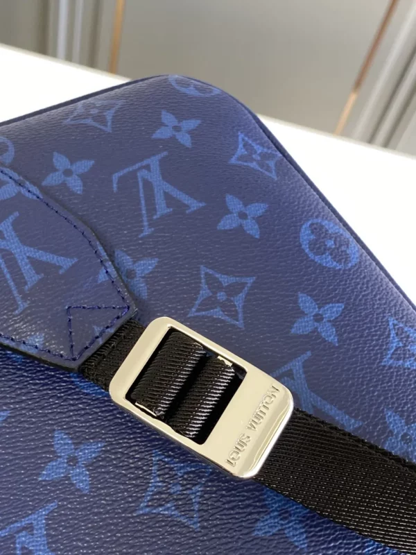 Louis Vuitton bag - louis vuitton replica bags